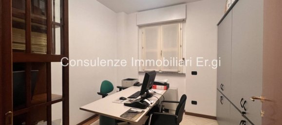 4-salle Bureau à Garbagnate Milanese, Italy No. 209881 8