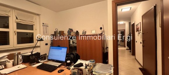 4-salle Bureau à Garbagnate Milanese, Italy No. 209881 15