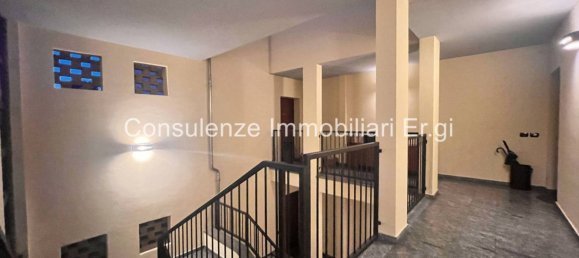 4-salle Bureau à Garbagnate Milanese, Italy No. 209881 47