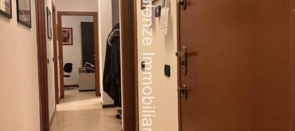 4-salle Bureau à Garbagnate Milanese, Italy No. 209881 36