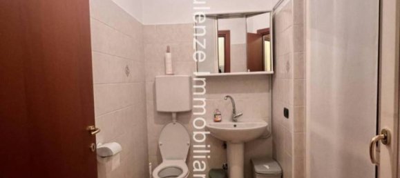 4-salle Bureau à Garbagnate Milanese, Italy No. 209881 34