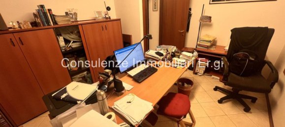4-salle Bureau à Garbagnate Milanese, Italy No. 209881 13