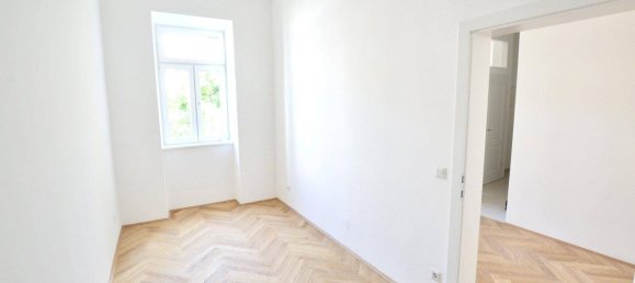 Apartamento de 3 habitaciónes en Ottakring, Austria No. 180547 3