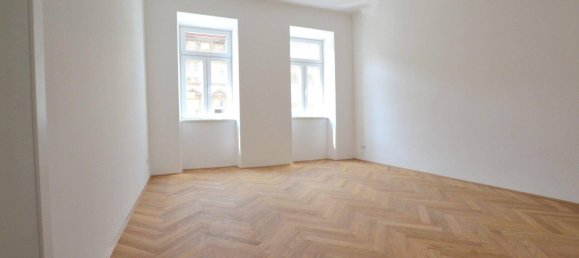 Apartamento de 3 habitaciónes en Ottakring, Austria No. 180547 4