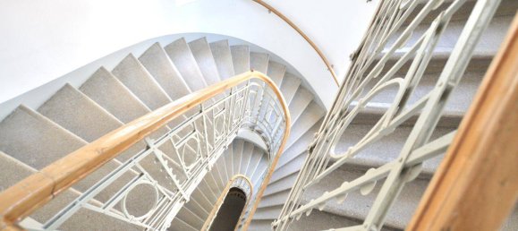 Apartamento de 3 habitaciónes en Ottakring, Austria No. 180547 11