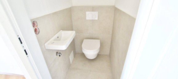 Apartamento de 3 habitaciónes en Ottakring, Austria No. 180547 5