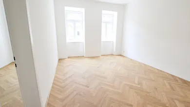 Apartamento de 3 habitaciónes en Ottakring, Austria No. 180547