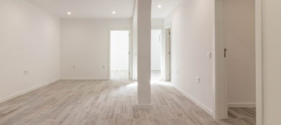 3 bedrooms Villa in Faro, Portugal No. 76493 19