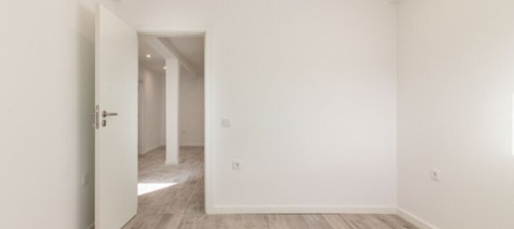 3 bedrooms Villa in Faro, Portugal No. 76493 32