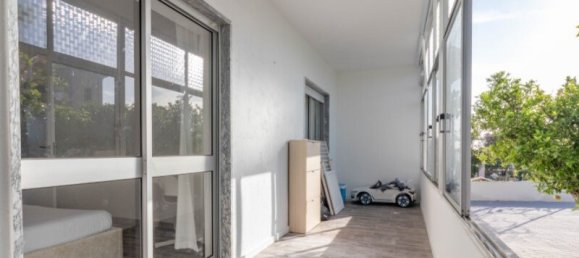 3 bedrooms Villa in Faro, Portugal No. 76493 10