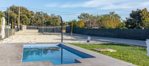 3 bedrooms Villa in Faro, Portugal No. 76493 5