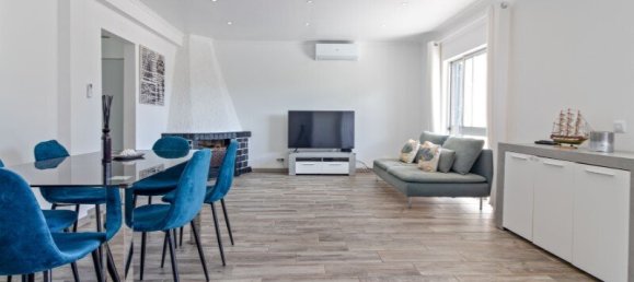 3 bedrooms Villa in Faro, Portugal No. 76493 13