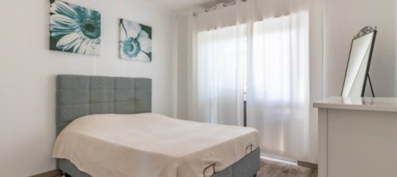 3 bedrooms Villa in Faro, Portugal No. 76493 16