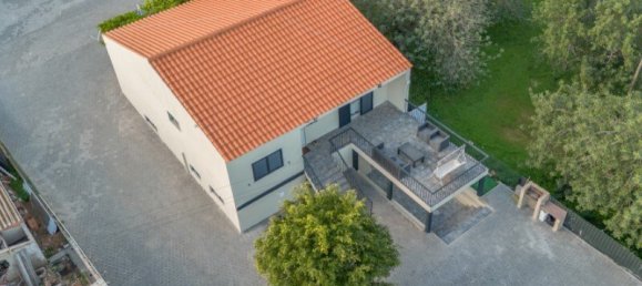 3 bedrooms Villa in Faro, Portugal No. 76493 4