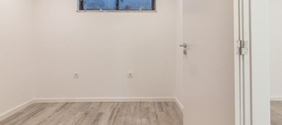 3 bedrooms Villa in Faro, Portugal No. 76493 26