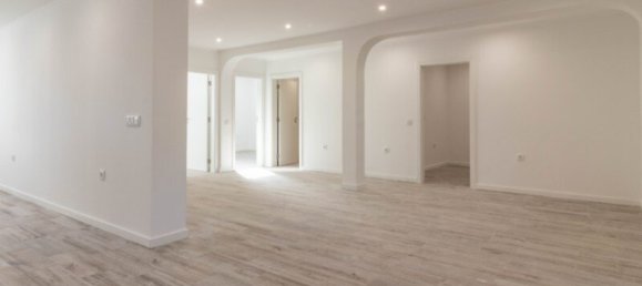 3 bedrooms Villa in Faro, Portugal No. 76493 23