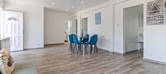 3 bedrooms Villa in Faro, Portugal No. 76493 14