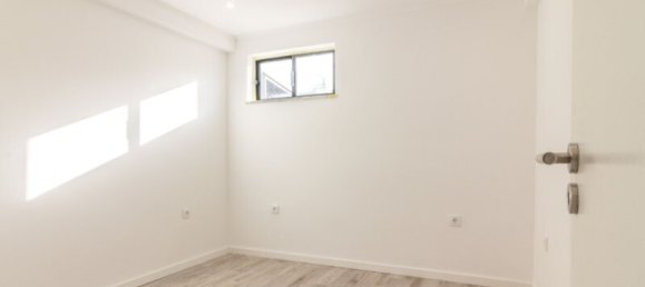 3 bedrooms Villa in Faro, Portugal No. 76493 33