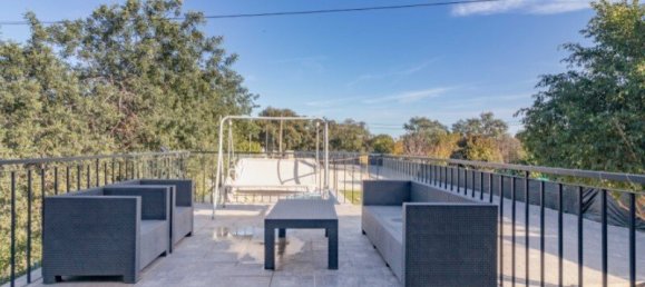 3 bedrooms Villa in Faro, Portugal No. 76493 8