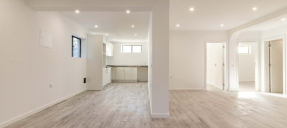 3 bedrooms Villa in Faro, Portugal No. 76493 22