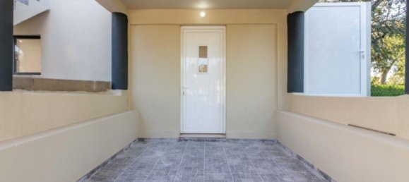 3 bedrooms Villa in Faro, Portugal No. 76493 18