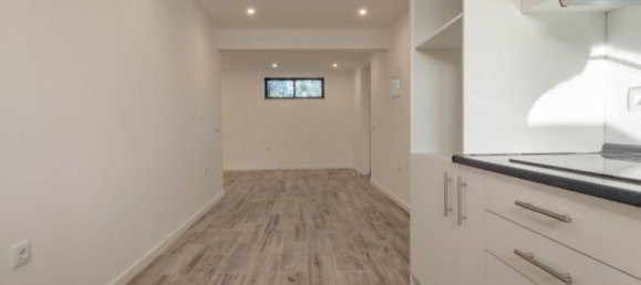 3 bedrooms Villa in Faro, Portugal No. 76493 21