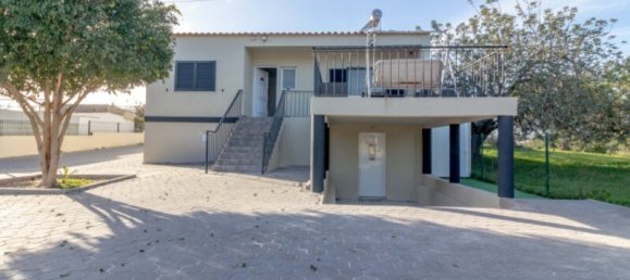 3 bedrooms Villa in Faro, Portugal No. 76493 7