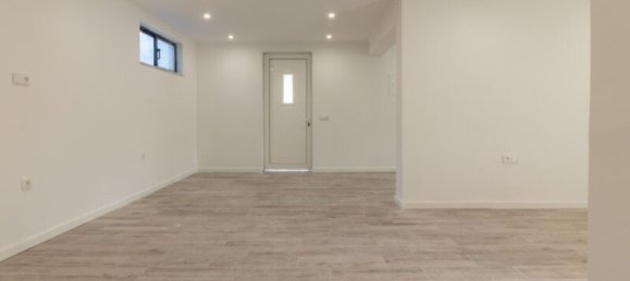 3 bedrooms Villa in Faro, Portugal No. 76493 24