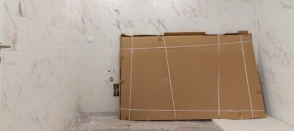 3 bedrooms Villa in Faro, Portugal No. 76493 28