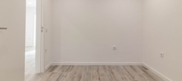 3 bedrooms Villa in Faro, Portugal No. 76493 27