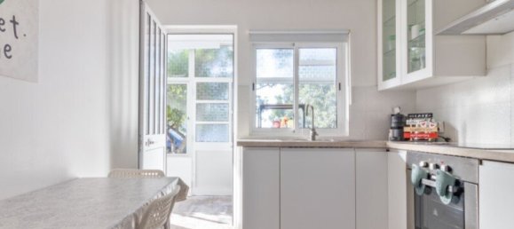 3 bedrooms Villa in Faro, Portugal No. 76493 11