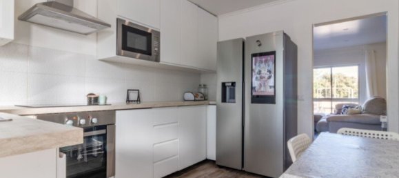 3 bedrooms Villa in Faro, Portugal No. 76493 9