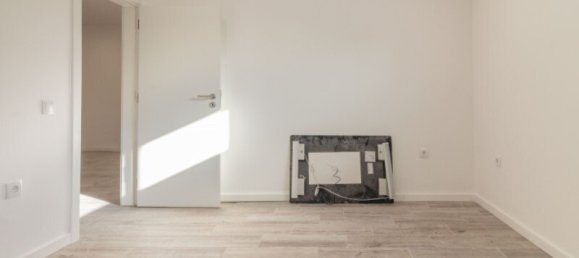 3 bedrooms Villa in Faro, Portugal No. 76493 31