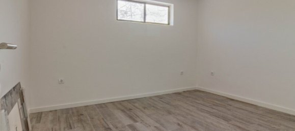 3 bedrooms Villa in Faro, Portugal No. 76493 30