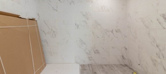 3 bedrooms Villa in Faro, Portugal No. 76493 29