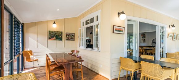 2 Schlafzimmer Haus in Nornalup, Australia, Nr. 1010 17