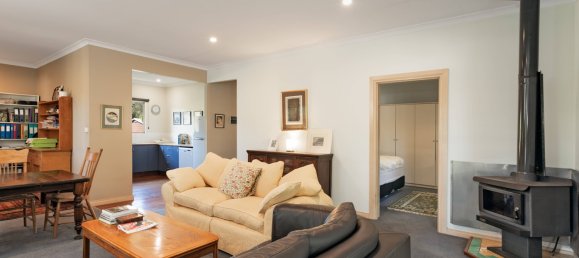 2 Schlafzimmer Haus in Nornalup, Australia, Nr. 1010 27