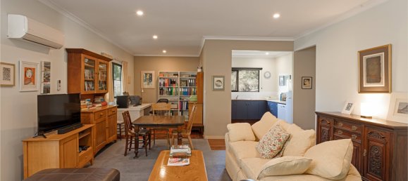 2 Schlafzimmer Haus in Nornalup, Australia, Nr. 1010 23