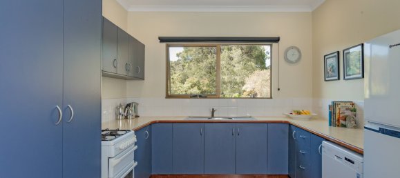 2 Schlafzimmer Haus in Nornalup, Australia, Nr. 1010 26