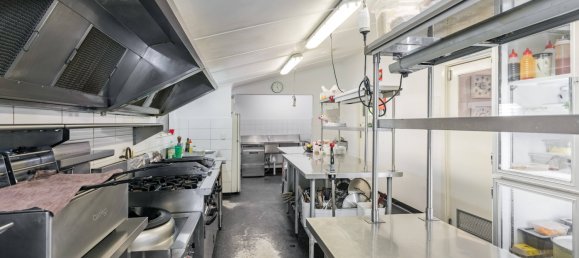 2 Schlafzimmer Haus in Nornalup, Australia, Nr. 1010 21