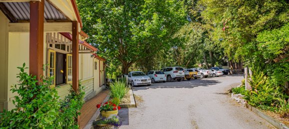 2 Schlafzimmer Haus in Nornalup, Australia, Nr. 1010 6