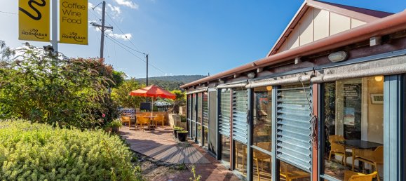 2 Schlafzimmer Haus in Nornalup, Australia, Nr. 1010 15