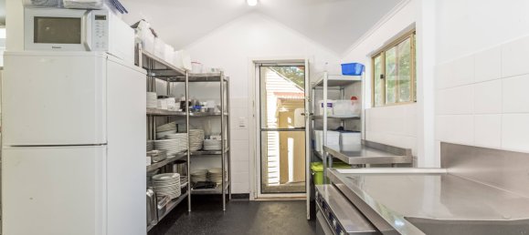 2 Schlafzimmer Haus in Nornalup, Australia, Nr. 1010 19