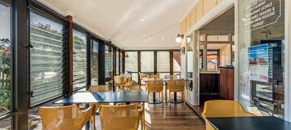 2 Schlafzimmer Haus in Nornalup, Australia, Nr. 1010 16