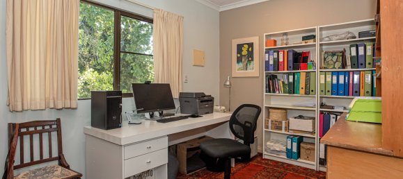 2 Schlafzimmer Haus in Nornalup, Australia, Nr. 1010 28