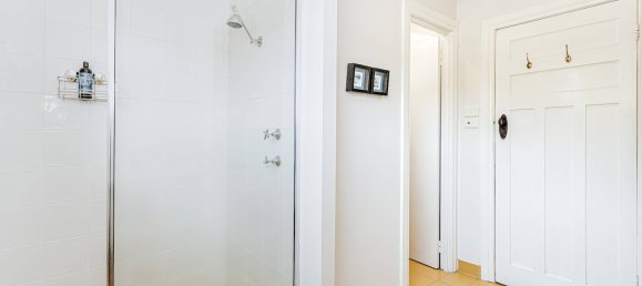 2 Schlafzimmer Haus in Nornalup, Australia, Nr. 1010 25