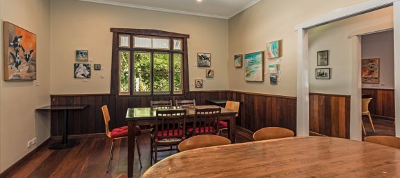 2 Schlafzimmer Haus in Nornalup, Australia, Nr. 1010 13