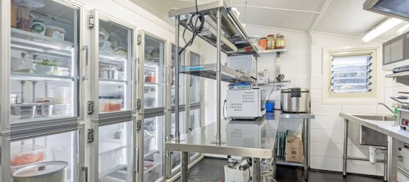 2 Schlafzimmer Haus in Nornalup, Australia, Nr. 1010 20