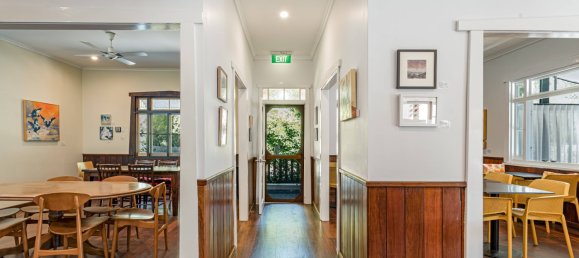 2 Schlafzimmer Haus in Nornalup, Australia, Nr. 1010 11