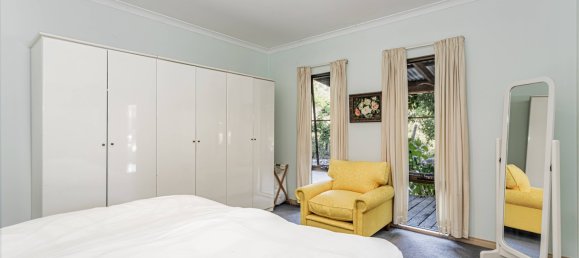 2 Schlafzimmer Haus in Nornalup, Australia, Nr. 1010 24